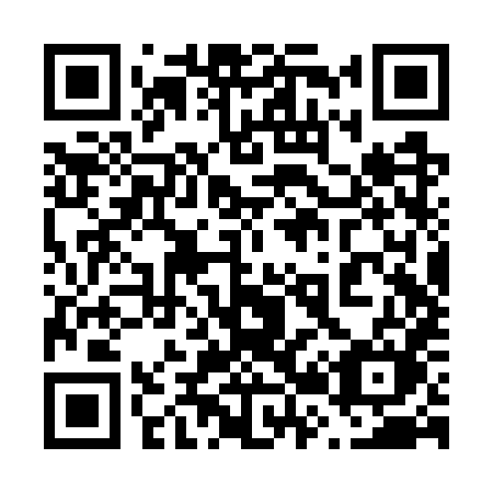 QR code for 622-WXM