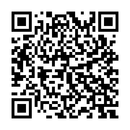 QR code for plate 622-ATK