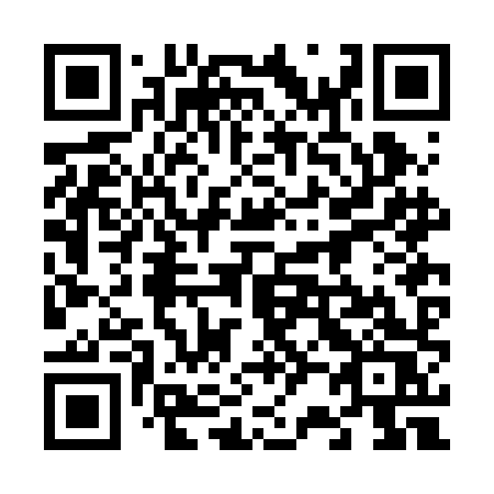 QR code for 622BHS