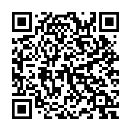 QR code for 622BSD