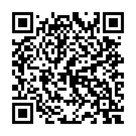 QR code for 622DYK