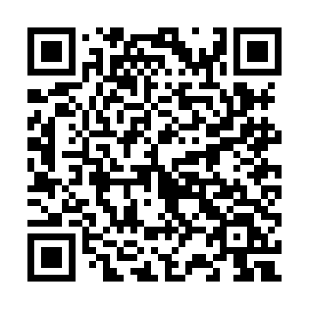 QR code for 622HDL