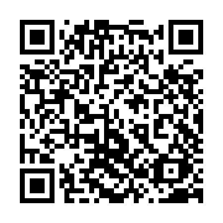 QR code for 622IJK