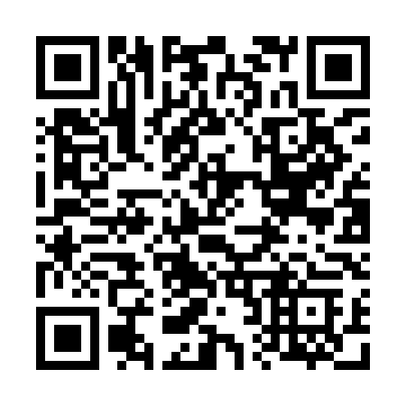 QR code for plate 622-ILC