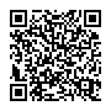 QR code for 622KPU