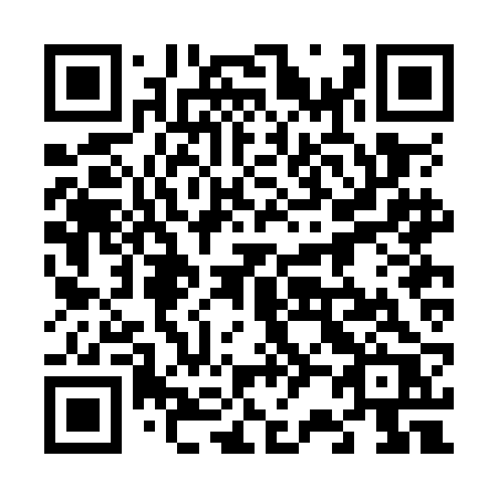 QR code for plate 622-OBR
