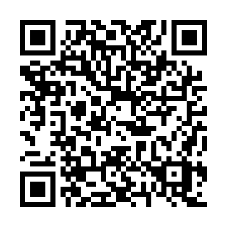 QR code for 622QGX