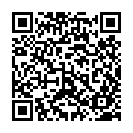 QR code for plate 622-TYN