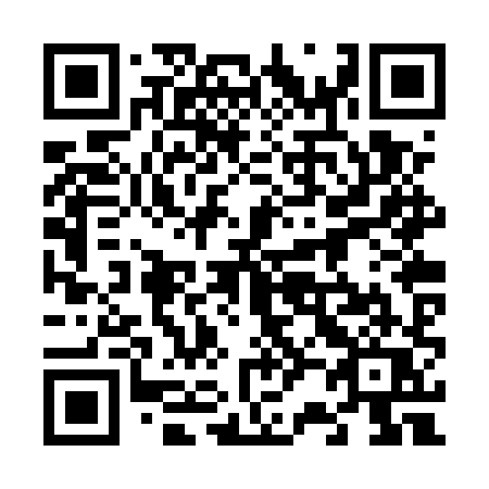 QR code for 622UXQ