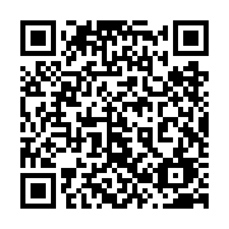 QR code for plate 622-WCD