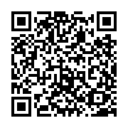 QR code for 622WDX