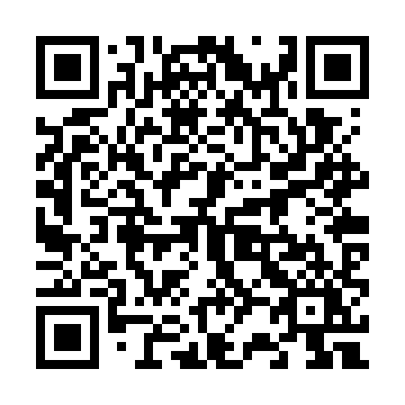 QR code for plate 622-WXY