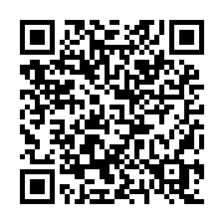 QR code for 622YNF