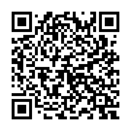 QR code for 623-ANA