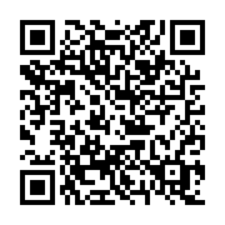 QR code for 623-APF