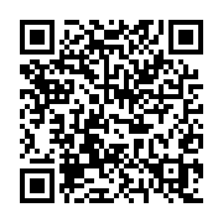 QR code for 623-AUI