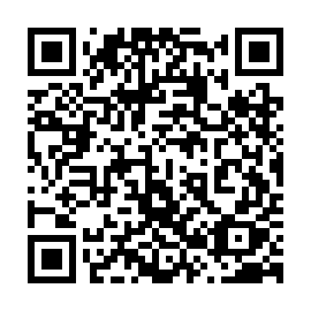 QR code for 623-CEX