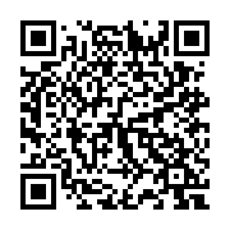 QR code for 623-EEG