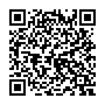 QR code for 623-GPQ