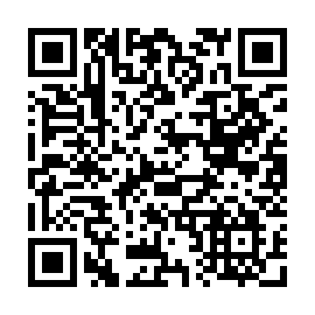 QR code for 623-ICO