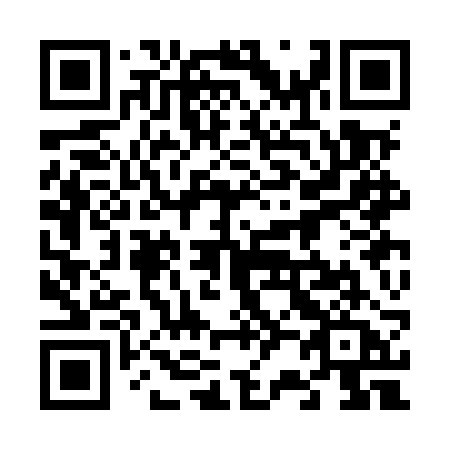 QR code for 623-MRA