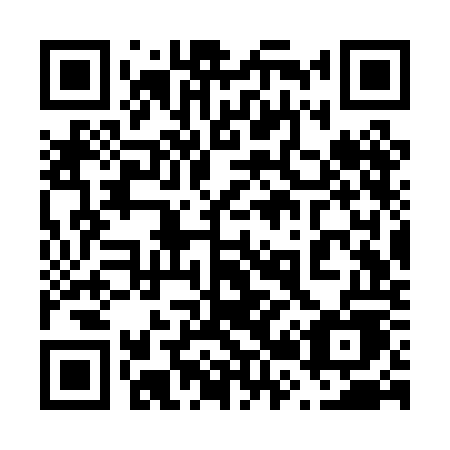 QR code for 623-POE