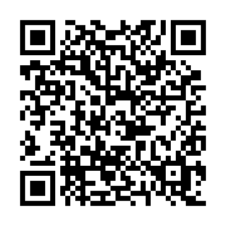 QR code for 623-RIL