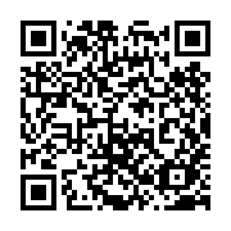 QR code for 623-THM