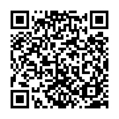 QR code for 623-UAC