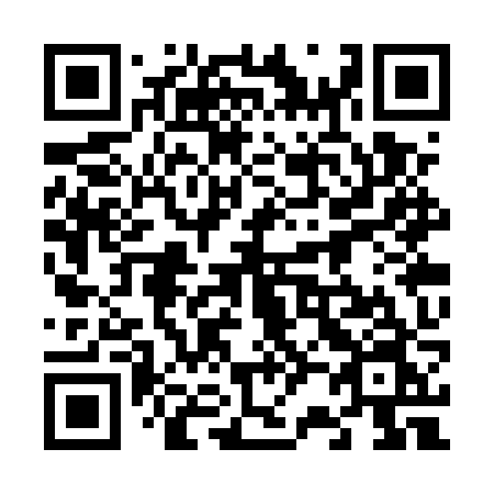 QR code for 623-UZN