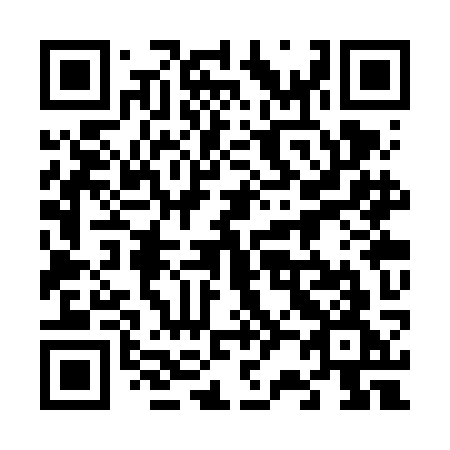 QR code for 623-VKG