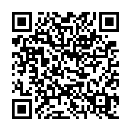 QR code for 623-WDD