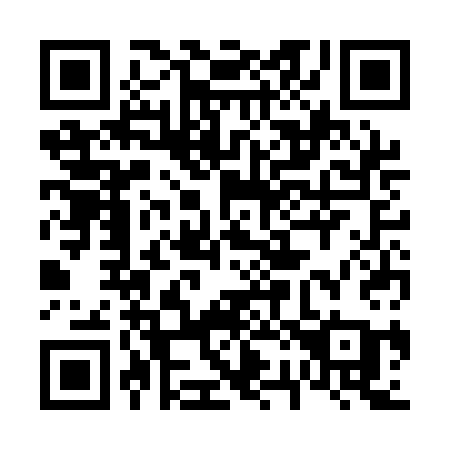 QR code for plate 623-ACA
