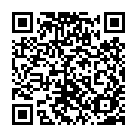 QR code for 623DXM