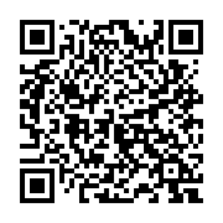 QR code for plate 623-GWF