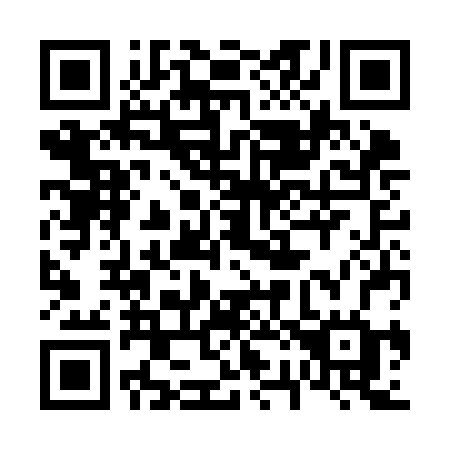 QR code for plate 623-KBG