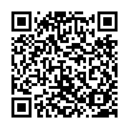 QR code for 623NIM