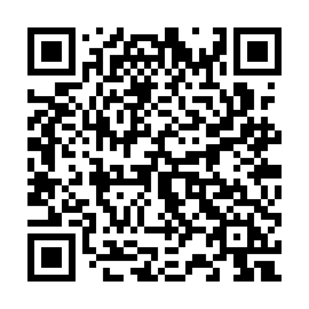 QR code for 623QDH