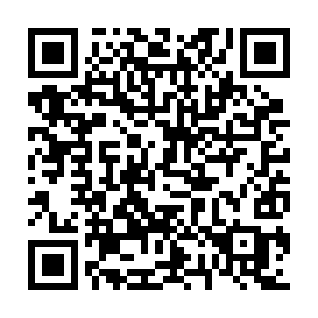 QR code for 623RIC