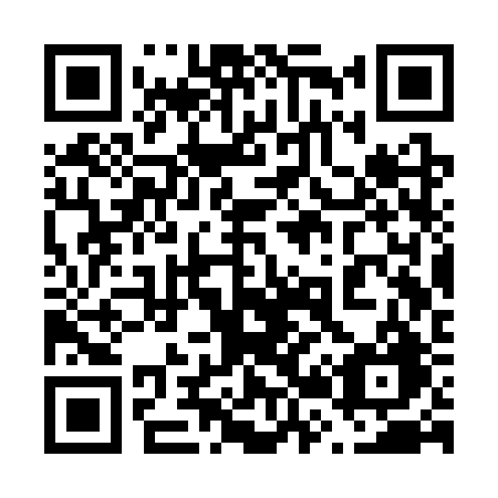 QR code for plate 623-SRG