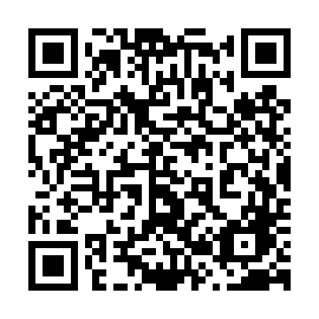 QR code for 623TTG