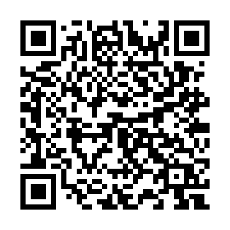 QR code for 623UFP