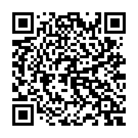 QR code for 623VBD