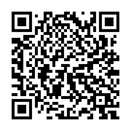 QR code for 623YDP