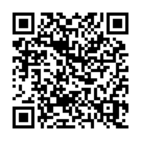 QR code for plate 623-ZCV