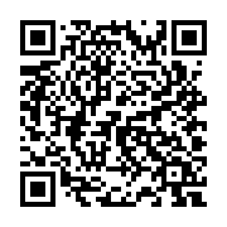 QR code for 624-AZT