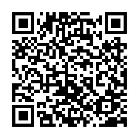 QR code for 624-BPR