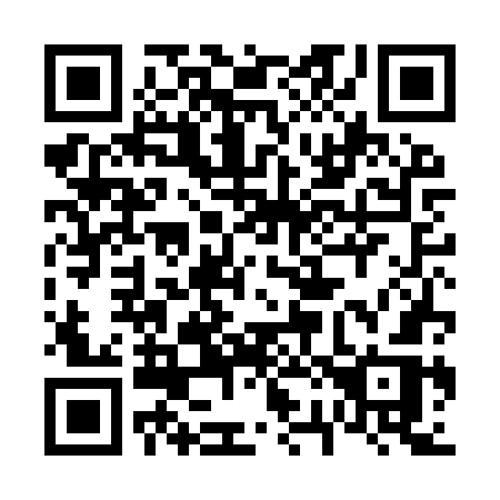 QR code for 624-IWR