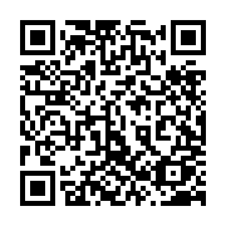 QR code for 624-JMQ