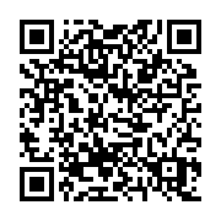 QR code for 624-JPT